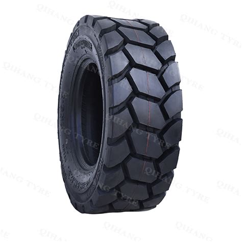 extra wide skid steer tires in the treasure coast area|big dawg tires.